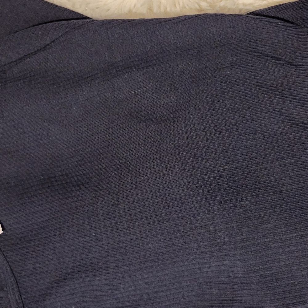 Old Navy Navy T-Shirts NWT Size 4X - Picture 5 of 6